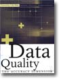dataquality