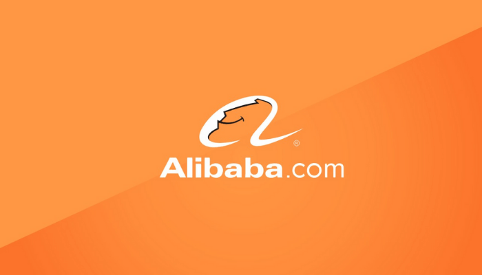 ứng dụng nhập hàng trung quốc alibaba