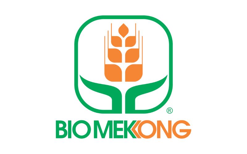 công ty sản xuất phân bón biomekong