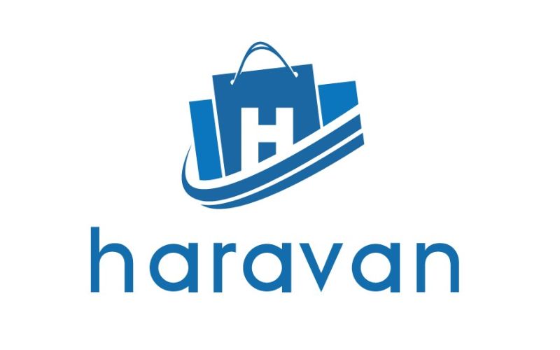 công ty thiết kế web Haravan