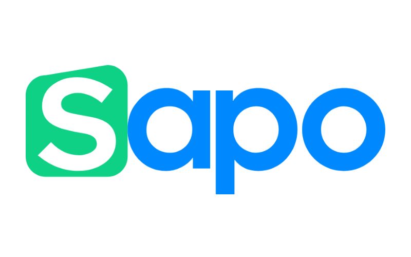 công ty thiết kế web Sapo