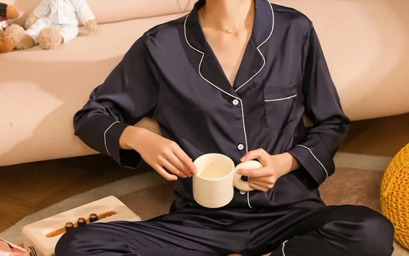 đổ ngủ cho nữ