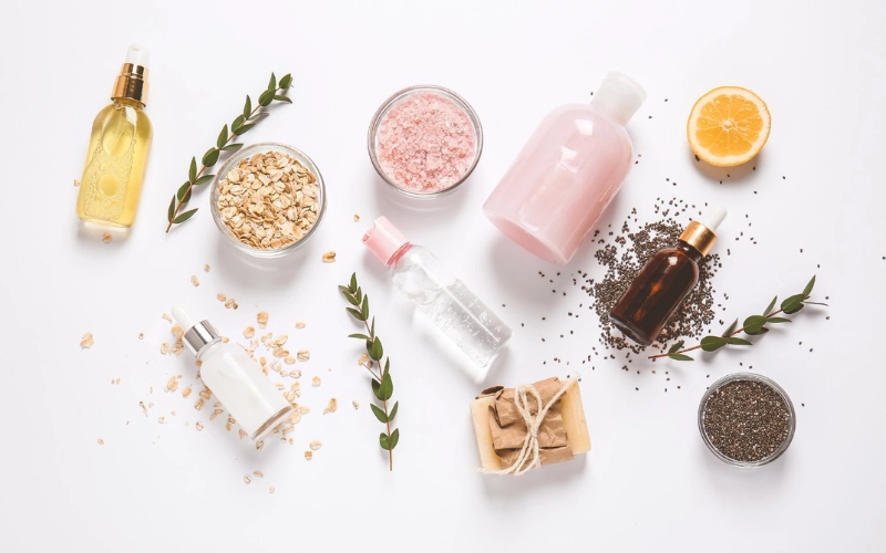 sản phẩm hot trend trung quốc là gì