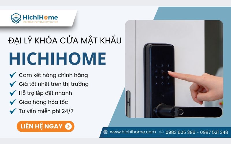 mua khóa yale ở đâu uy tín