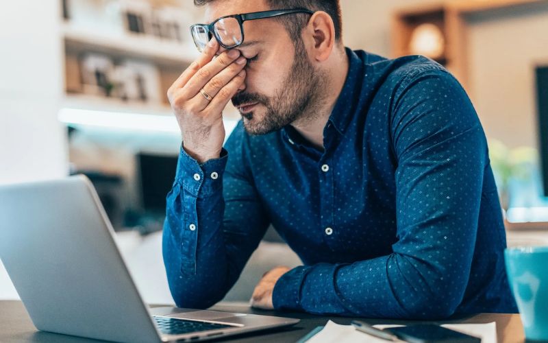 Nhược điểm khóa Yale
