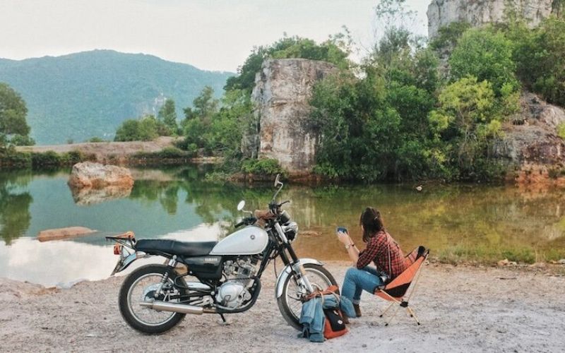Quản lý tiền bạc và chi phí hợp lý