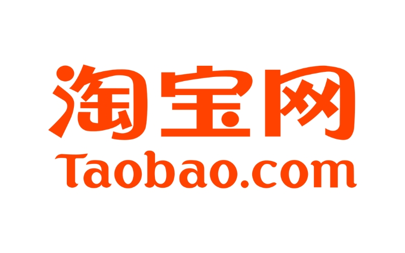 taobao là gì