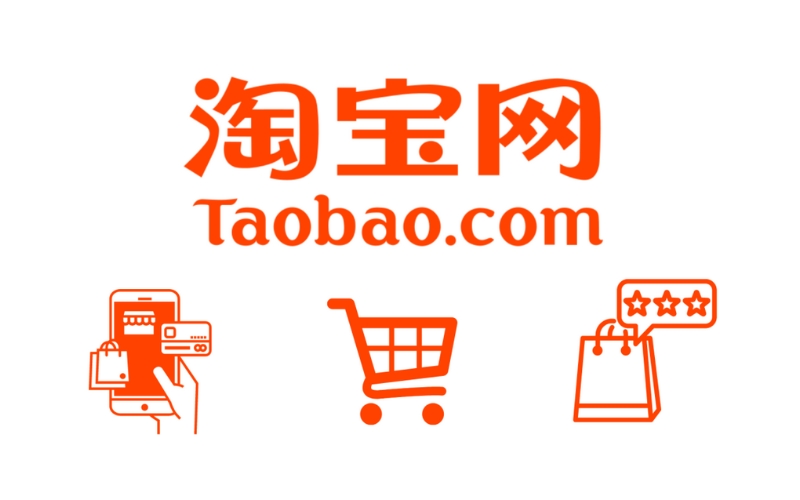 các lỗi thường gặp