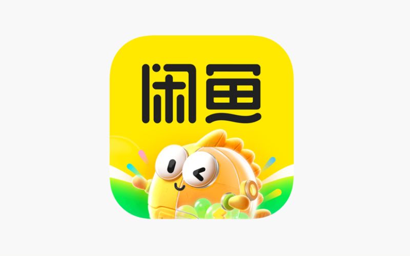 Kho hàng đa dạng