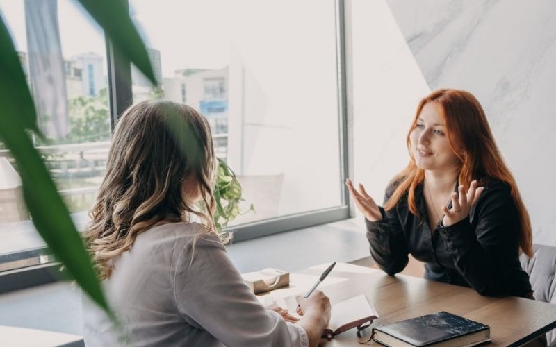 Luyện ngữ pháp tiếng Nhật bằng cách nói 