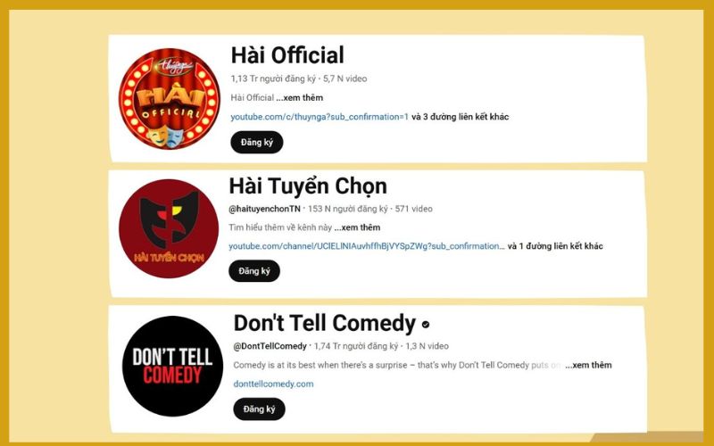 tạo tiêu đề cuốn hút