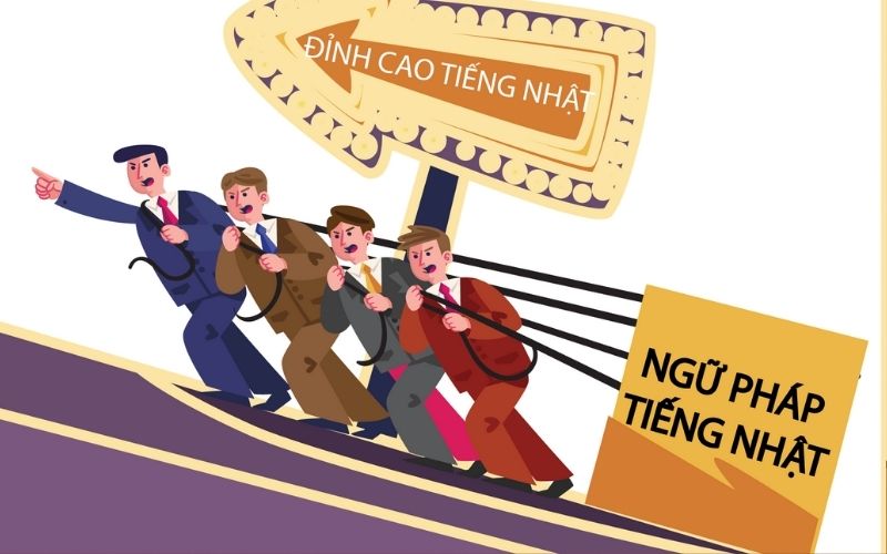 khó khăn thường gặp