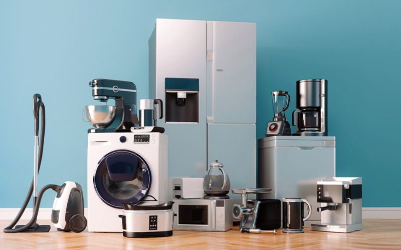 quy định mới về thuế nhập khẩu
