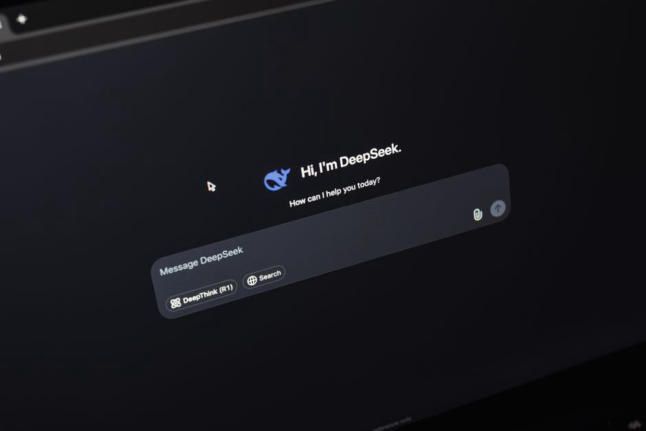 AI agent là gì và nó có thể làm gì cho người kinh doanh nông sản thực phẩm?