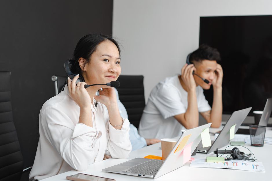 AI agent cho doanh nghiệp nông nghiệp