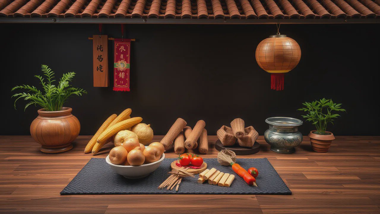 Tại sao chuỗi rau sạch cần chuyển đổi số ngay bây giờ? Tại sao chuỗi rau sạch cần chuyển đổi số ngay bây giờ?
