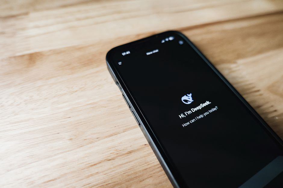 Lên một bậc: tích hợp AI thực sự cho hệ thống bán nông sản Lên một bậc: tích hợp AI thực sự cho hệ thống bán nông sản