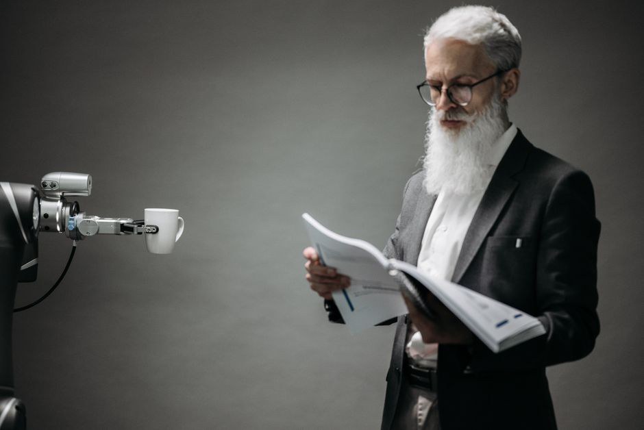 AI doanh nghiệp trong ngành phân phối thực phẩm nông nghiệp: cắt giảm chi phí và tăng hiệu suất đội ngũ AI doanh nghiệp trong ngành phân phối thực phẩm nông nghiệp: cắt giảm chi phí và tăng hiệu suất đội ngũ