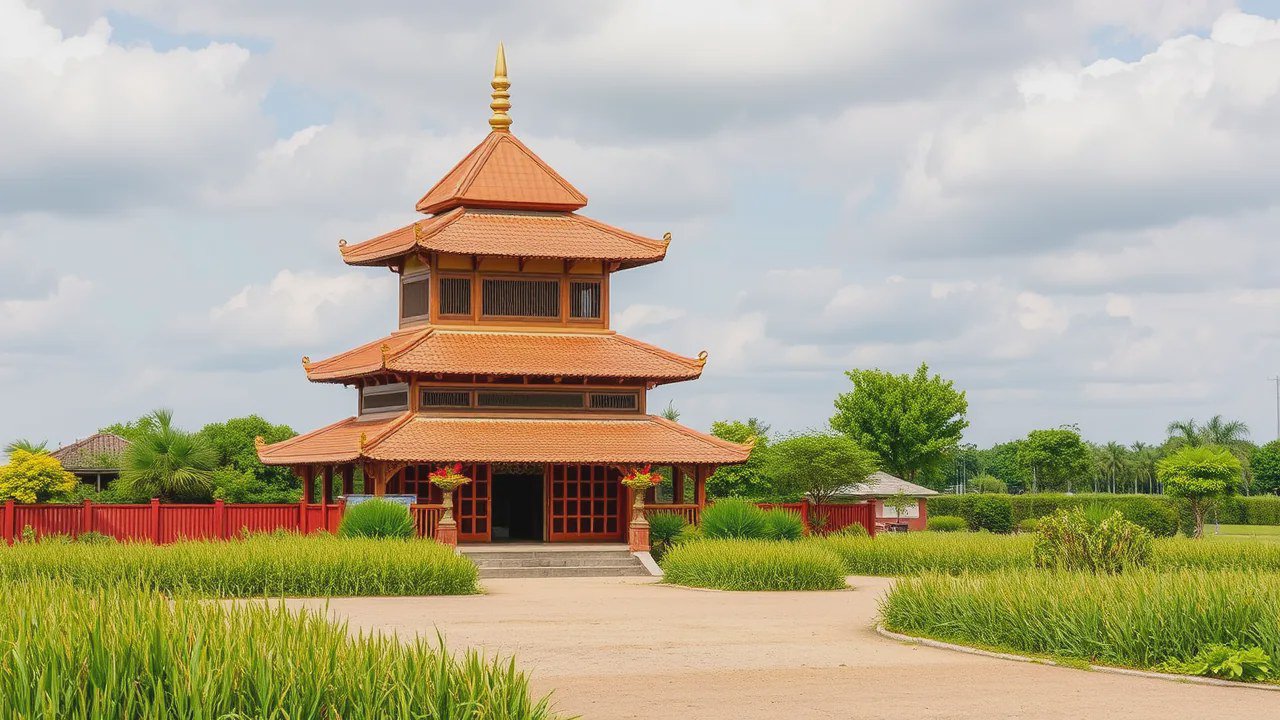 Kế toán nông trại trong thời đại số: ứng dụng AI cho phòng kế toán giải quyết bài toán chi phí mùa vụ Kế toán nông trại trong thời đại số: ứng dụng AI cho phòng kế toán giải quyết bài toán chi phí mùa vụ