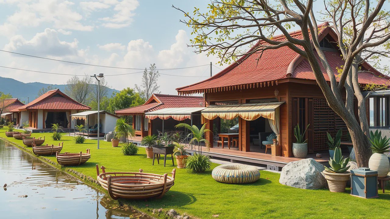 Tại sao SEO quan trọng với thương hiệu nông sản bán trực tuyến?