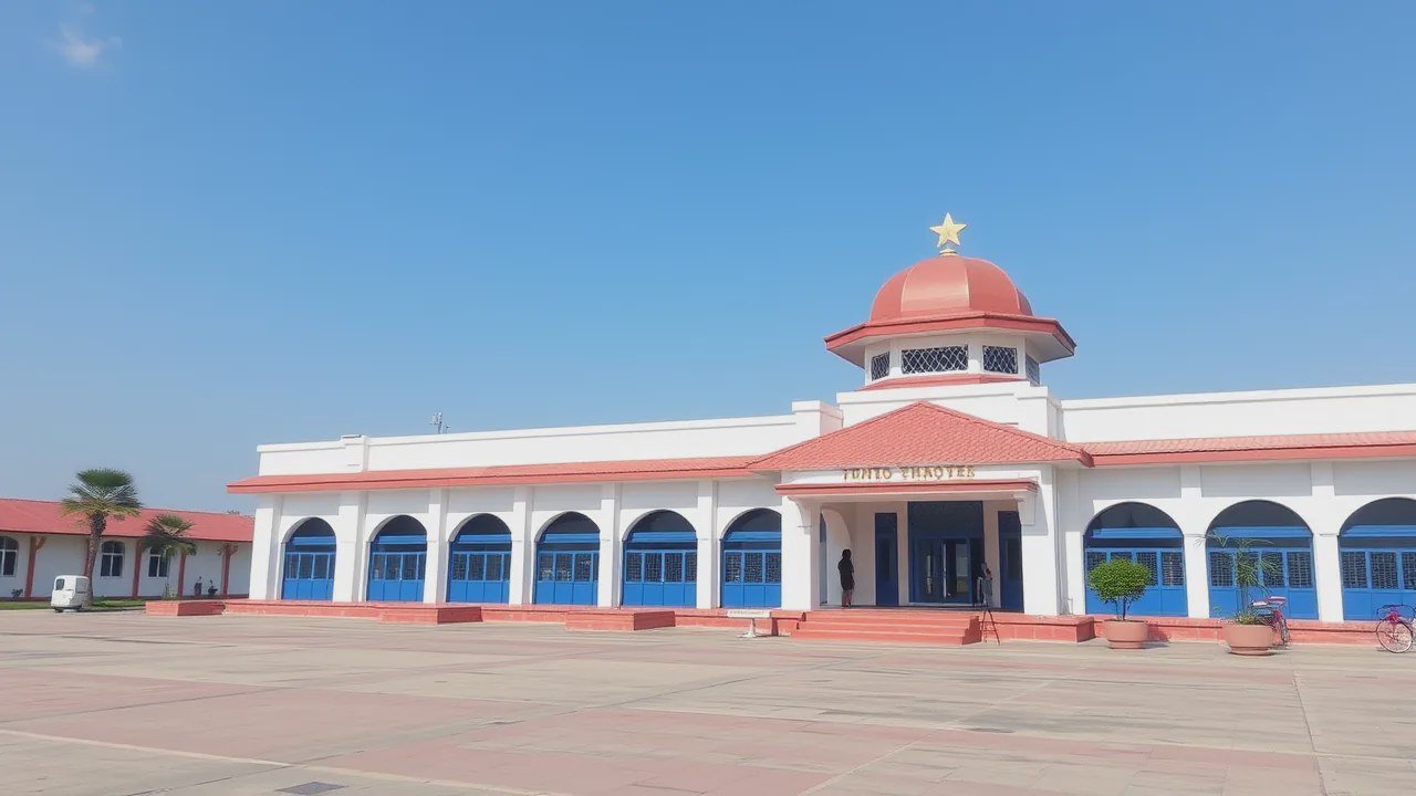 Bài toán nhân sự đặc thù của doanh nghiệp nông nghiệp Bài toán nhân sự đặc thù của doanh nghiệp nông nghiệp