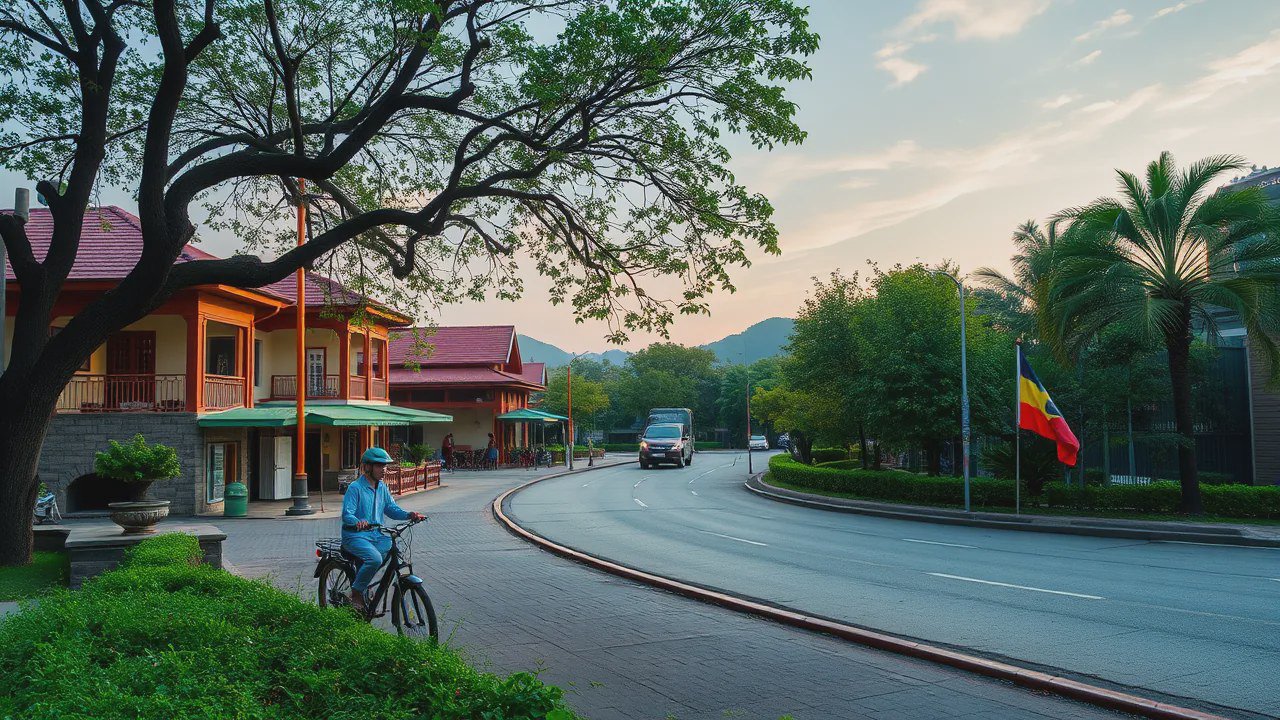Ứng dụng AI cho phòng kế toán trong nông nghiệp: kiểm soát chi phí mùa vụ và dòng tiền hiệu quả hơn