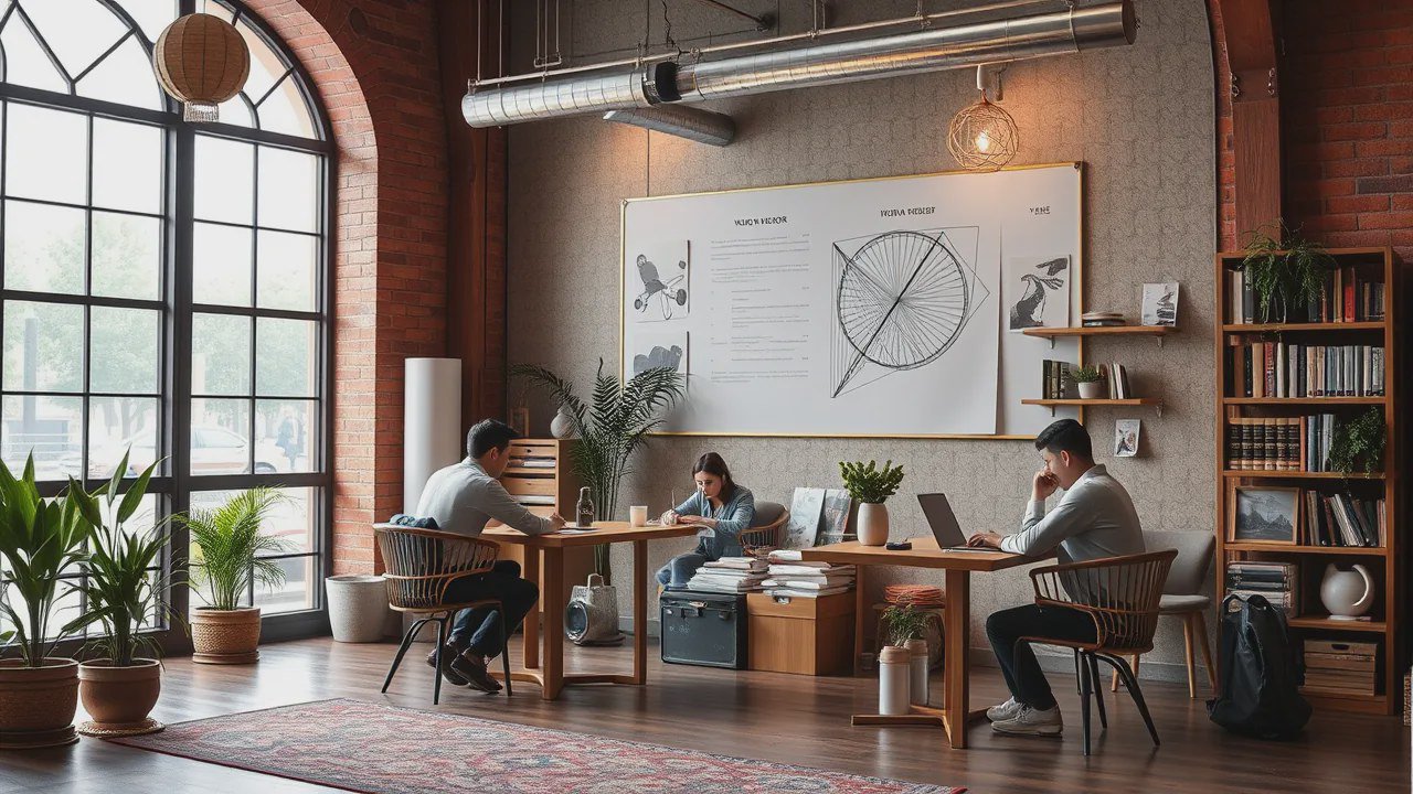 Vì sao marketing nông sản dễ bị quá tải vào mùa vụ