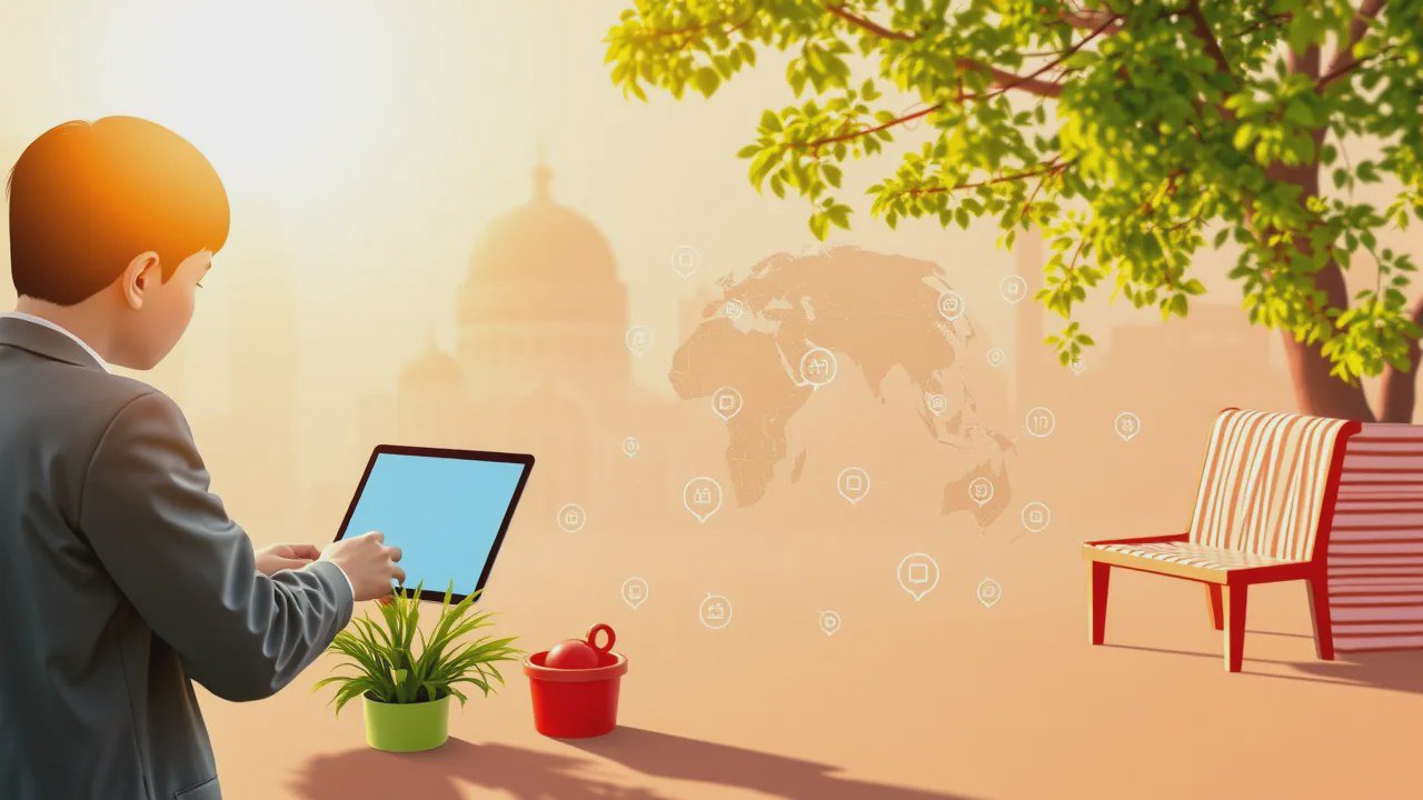 Vì sao doanh nghiệp nông nghiệp cần quan tâm đến AI