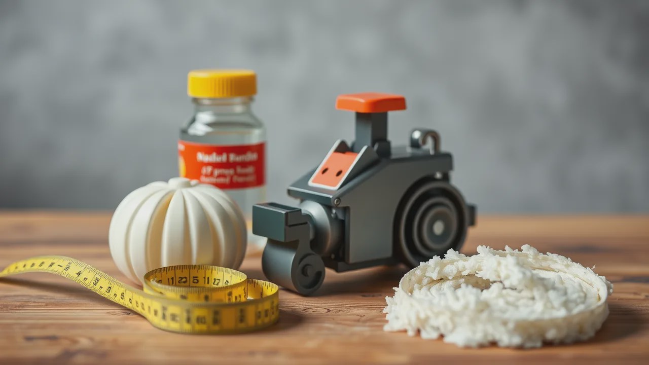 Áo Thun Đồng Phục Công Sở Cho Gian Hàng Hội Chợ