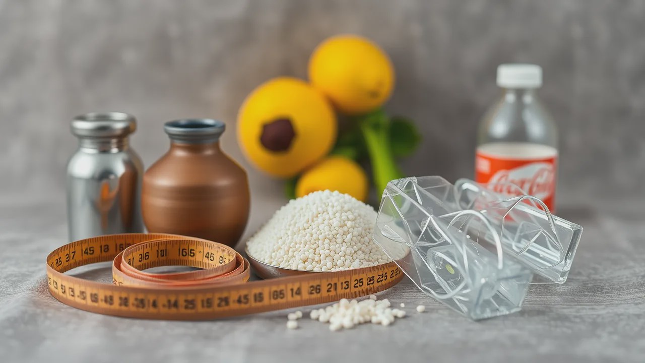 Câu Hỏi Thường Gặp