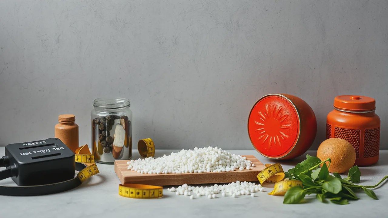 Kết luận Kết luận