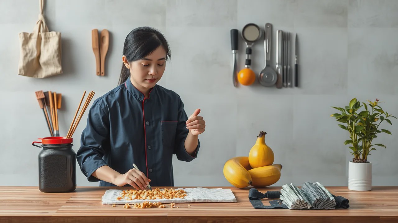 Kết Luận