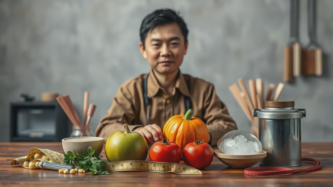 Vì sao người mới canh tác cần nắm kiến thức nền tảng về nông nghiệp và vật tư trước khi đầu tư Vì sao người mới canh tác cần nắm kiến thức nền tảng về nông nghiệp và vật tư trước khi đầu tư