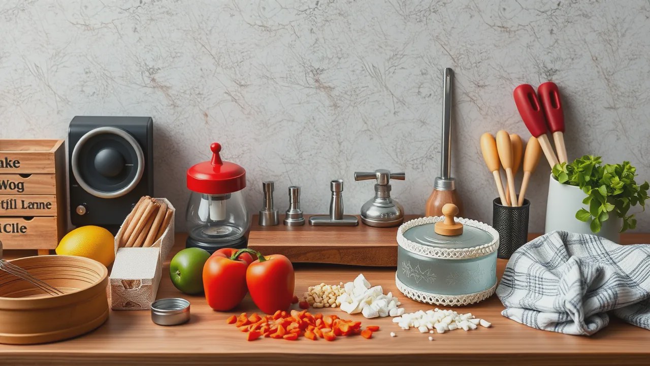 Những vấn đề thường gặp trong quản lý kho nông sản nhỏ lẻ Những vấn đề thường gặp trong quản lý kho nông sản nhỏ lẻ