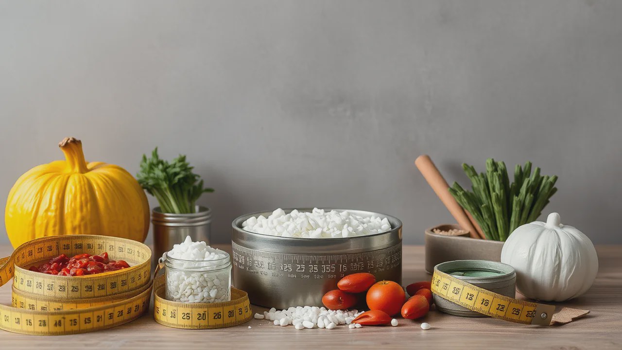 Quản Lý Kho, Chuỗi Cung Ứng Nông Sản Cho Hộ Kinh Doanh Nhỏ Quản Lý Kho, Chuỗi Cung Ứng Nông Sản Cho Hộ Kinh Doanh Nhỏ