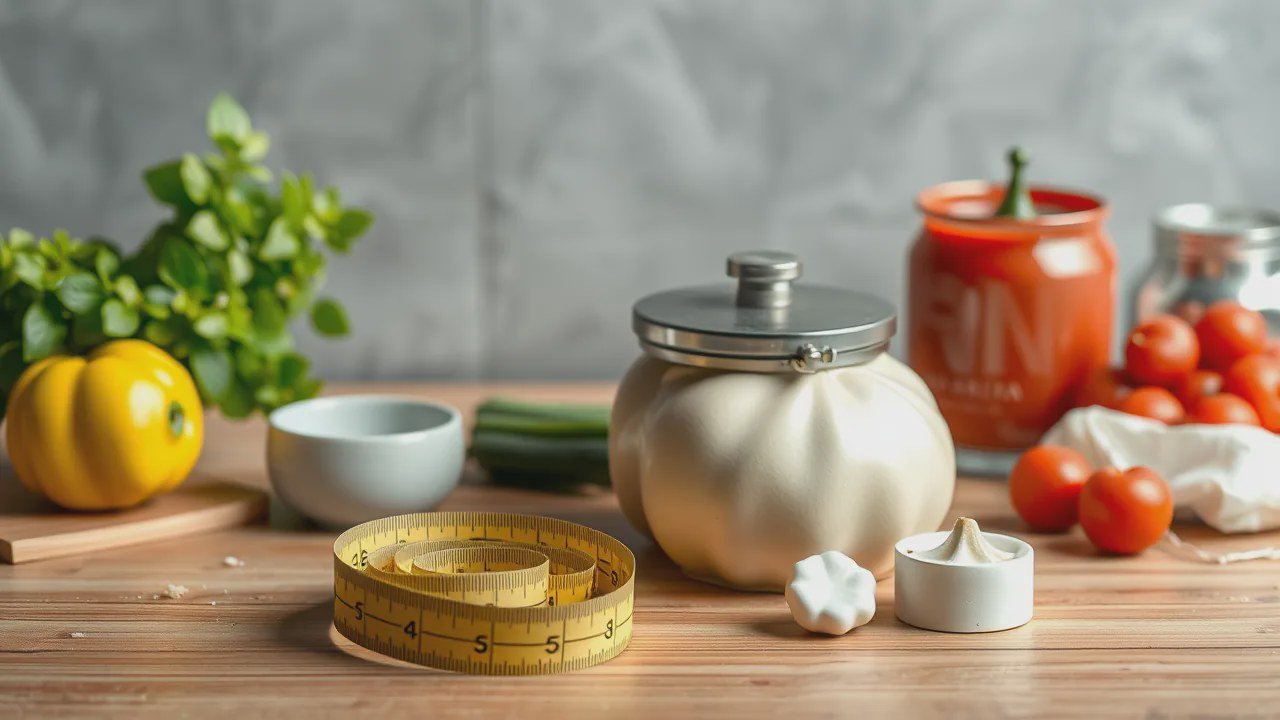 Những vấn đề thường gặp trong quản lý kho nông sản nhỏ lẻ Những vấn đề thường gặp trong quản lý kho nông sản nhỏ lẻ