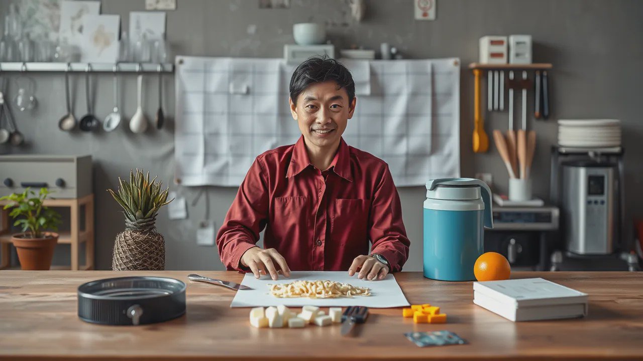 Dấu hiệu cho thấy hợp tác xã cần thay đổi cách quản lý Dấu hiệu cho thấy hợp tác xã cần thay đổi cách quản lý