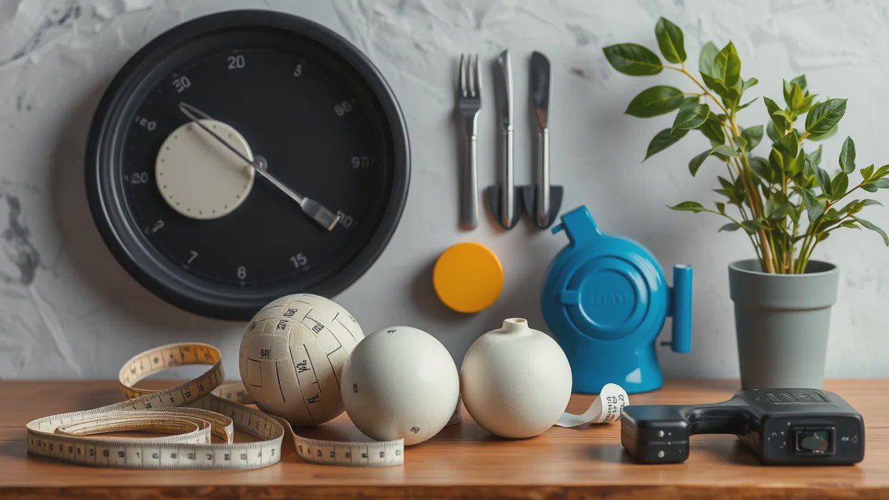 Lợi ích của nhà lưới, nhà kính cho canh tác quy mô nhỏ