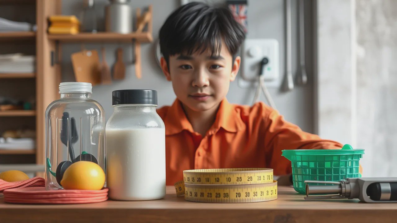 Nhiều nông dân canh tác quy mô nhỏ muốn đầu tư nhà lưới, nhà kính nhưng chưa nắm rõ kiến thức nền tảng về nông nghiệp và vật tư trước khi bắt đầu