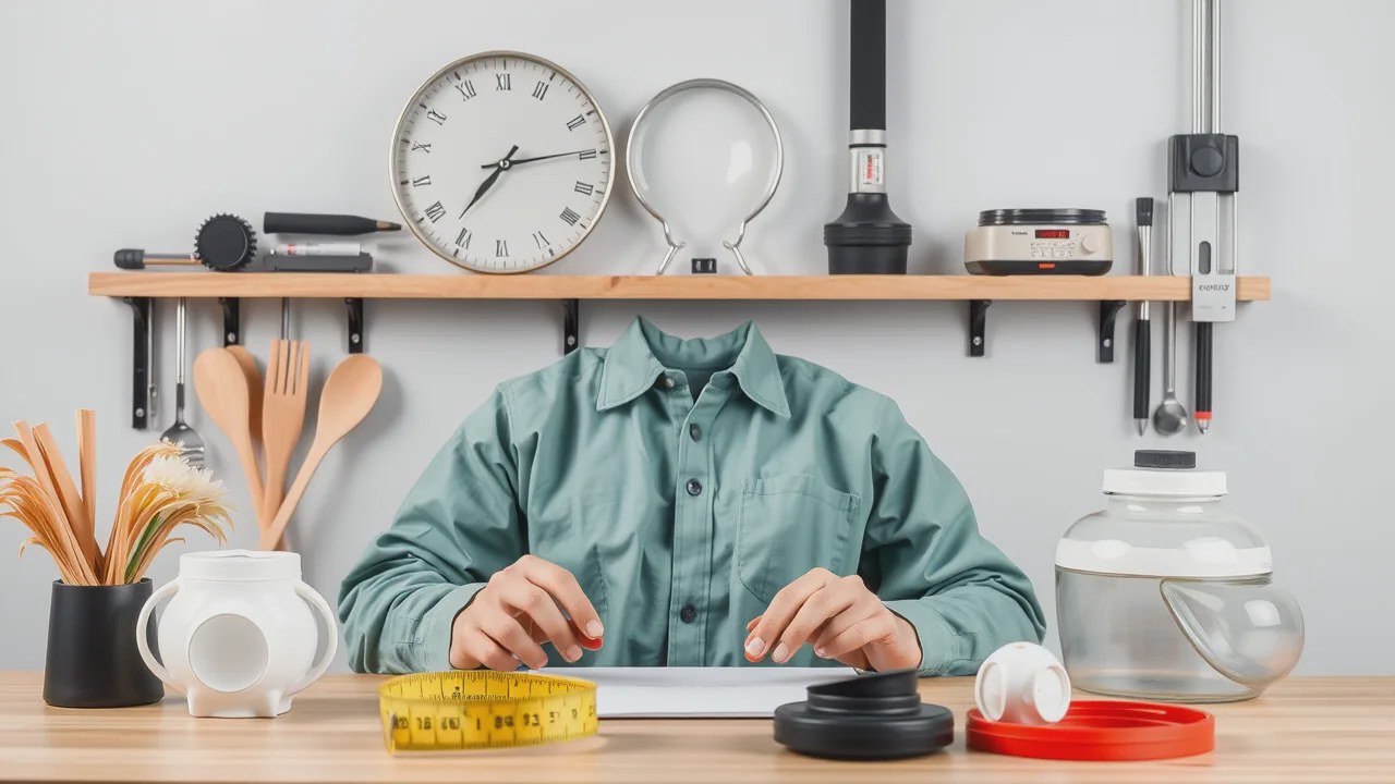 Làn sóng thuật ngữ kinh doanh mới trong nông nghiệp Làn sóng thuật ngữ kinh doanh mới trong nông nghiệp