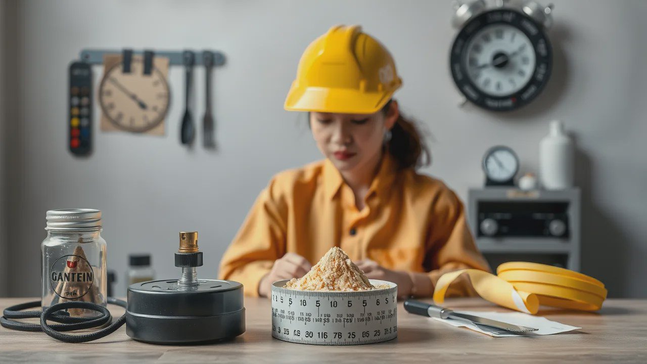 Bài giải thích thuật ngữ, xu hướng và kinh nghiệm kinh doanh nông nghiệp Bài giải thích thuật ngữ, xu hướng và kinh nghiệm kinh doanh nông nghiệp