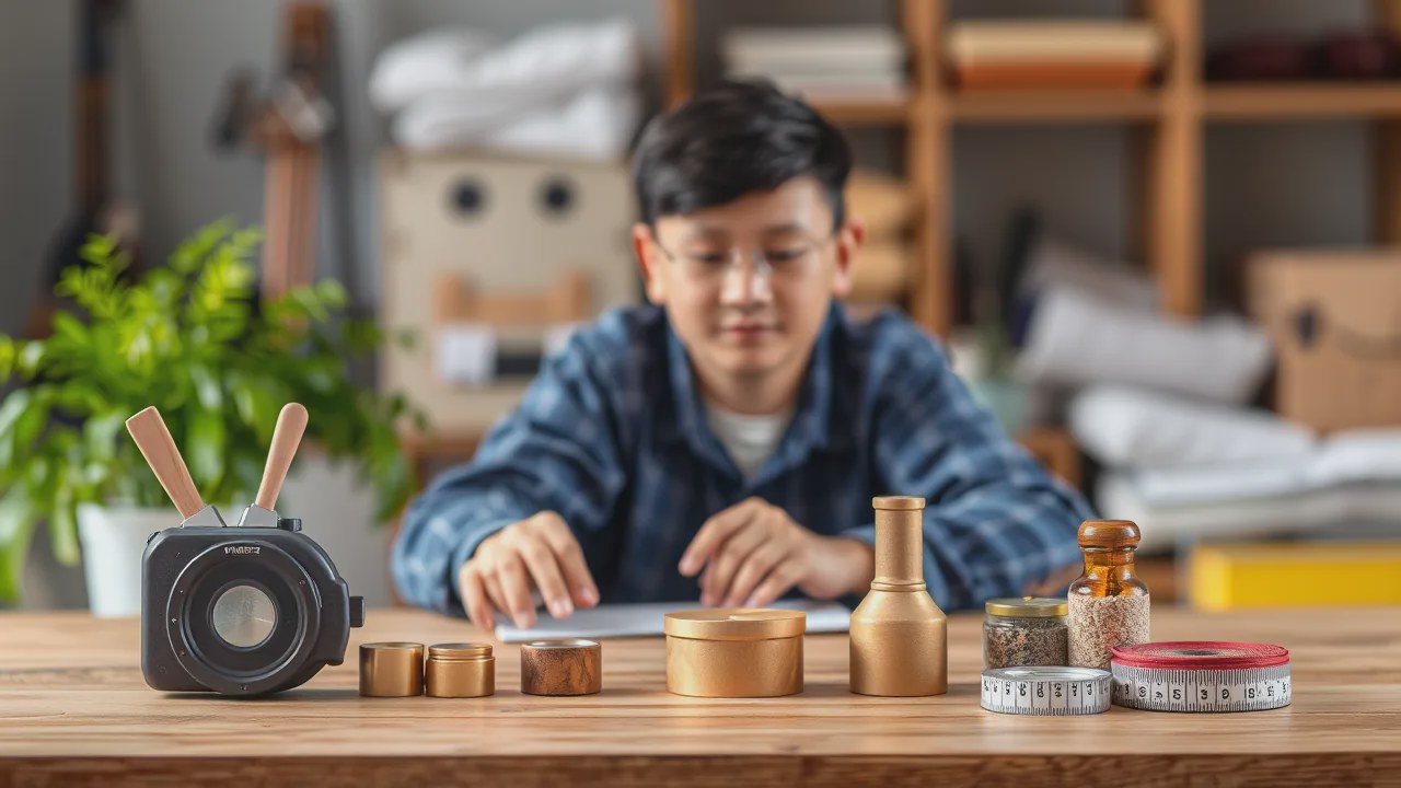 Các Thuật Ngữ Kinh Doanh Nông Sản Phổ Biến Cần Nắm Các Thuật Ngữ Kinh Doanh Nông Sản Phổ Biến Cần Nắm